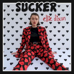Sucker