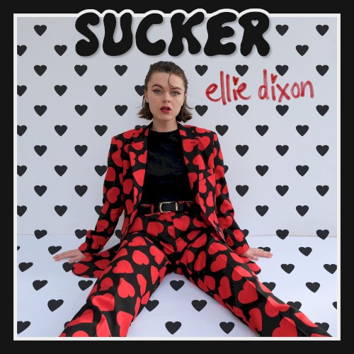 Sucker