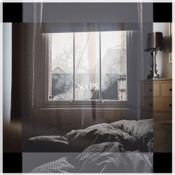 Naps