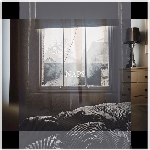 Naps