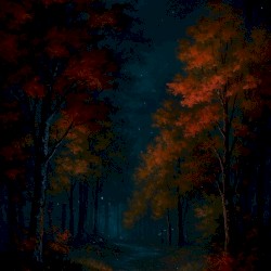 September