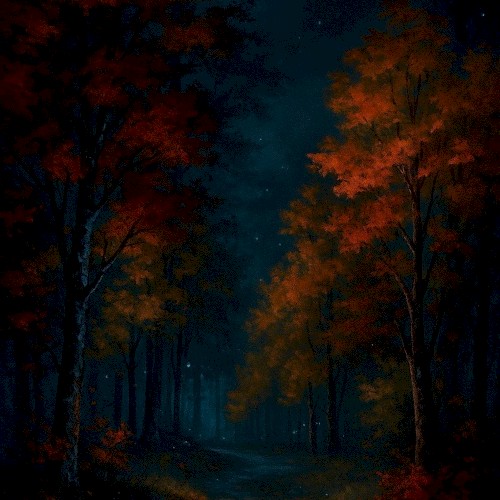 September