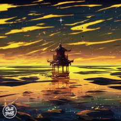 Luminous Tide