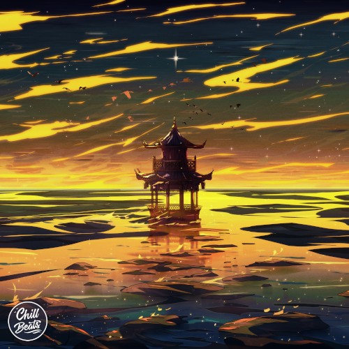 Luminous Tide
