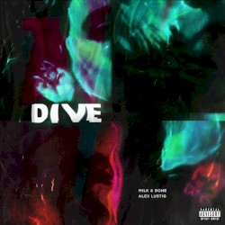 DIVE