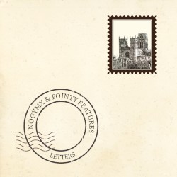 Letters