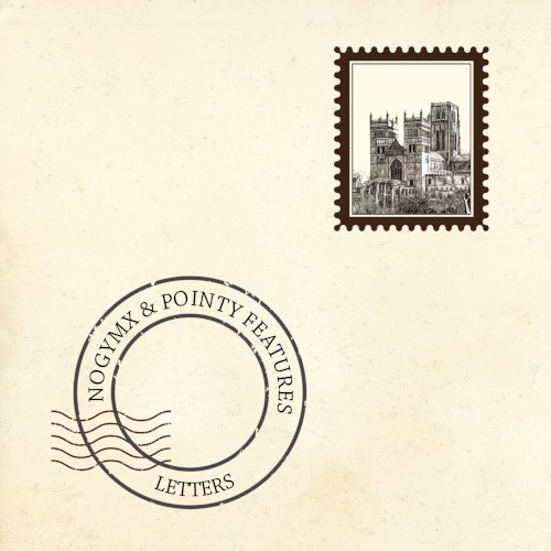 Letters