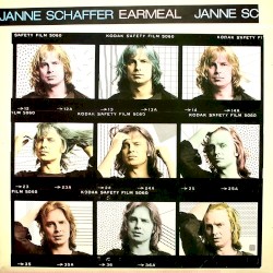 Earmeal