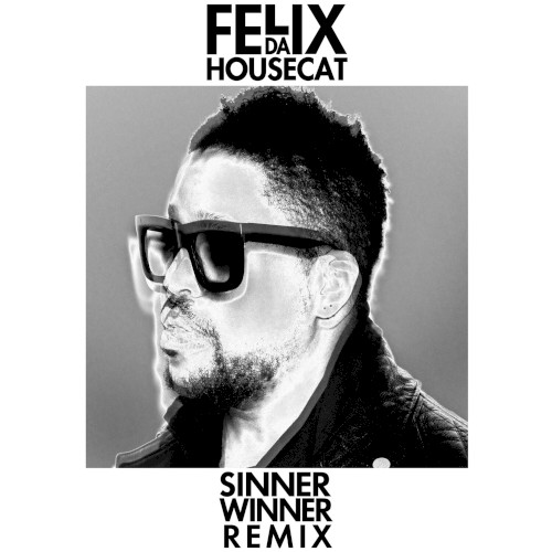 Sinner Winner (Let’s Be Friends remix)