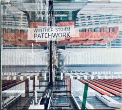 Patchwork
