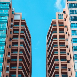 Architectural Design