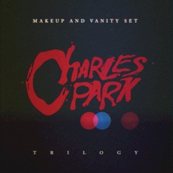 Charles Park Trilogy