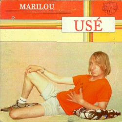 Marilou