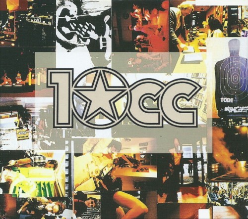 The Greatest Songs and More