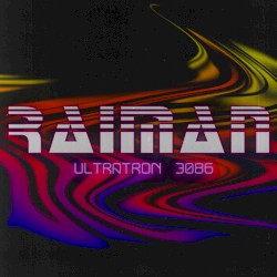 UltraTron 3086