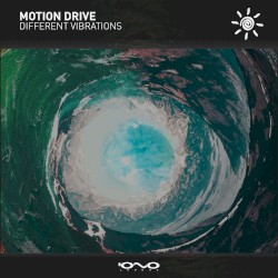 Different Vibrations