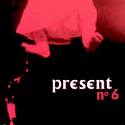 No. 6
