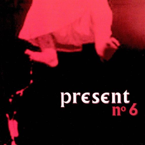 No. 6