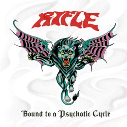 Bound to a Psychotic Cycle
