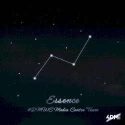 Essence