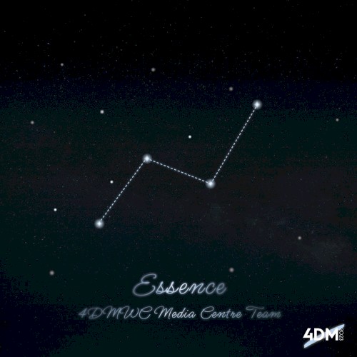 Essence