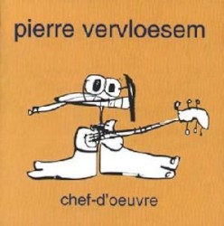 chef-d'œuvre