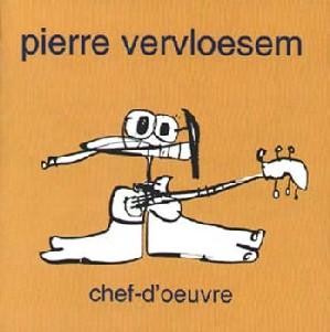 chef-d'œuvre