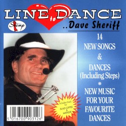 Love to Line Dance