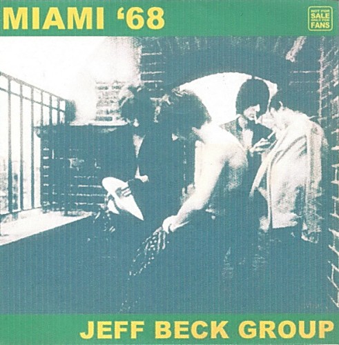 Miami ’68