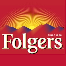 Folgers Obsessed