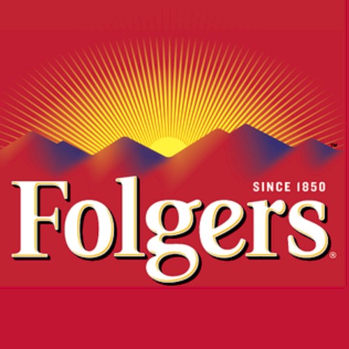 Folgers Obsessed