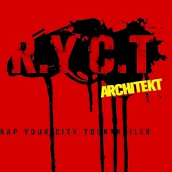 R.Y.C.T.