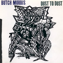 Dust to Dust