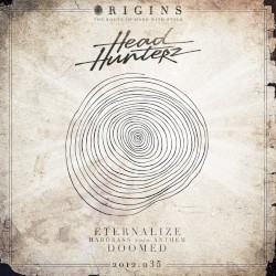 Eternalize / Doomed