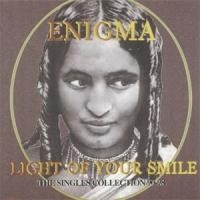 Light of Your Smile