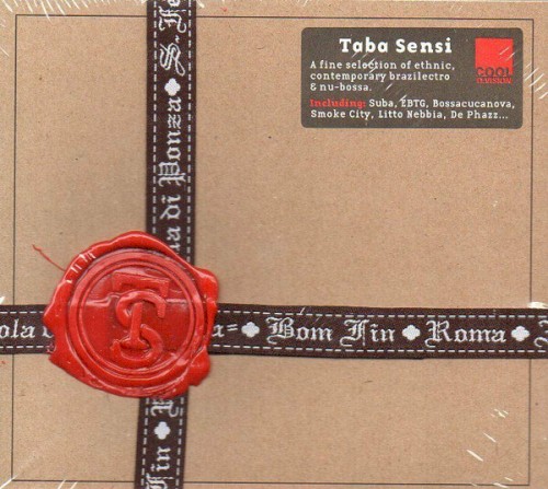 Taba Sensi