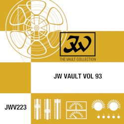 JW Vault, Vol. 93