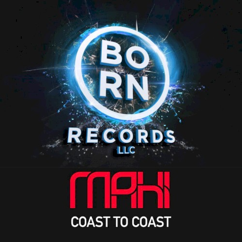 Coast to Coast