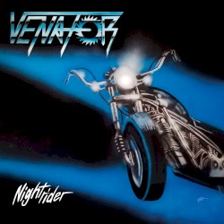 Nightrider