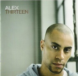 Thirteen