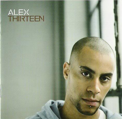 Thirteen