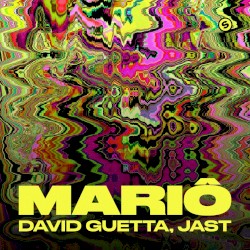 Mariô