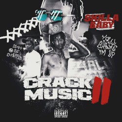 Crack Music 2
