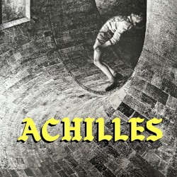 Achilles