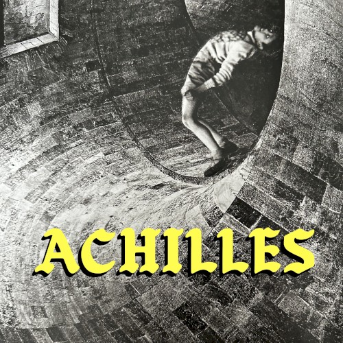 Achilles