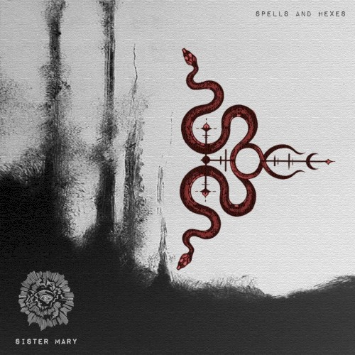 Spells and Hexes
