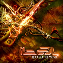 Roots of the World
