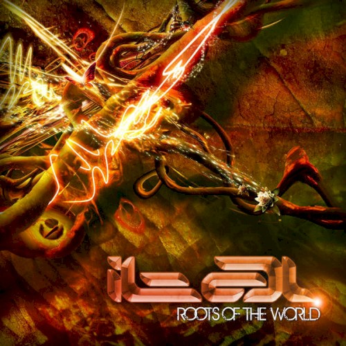 Roots of the World