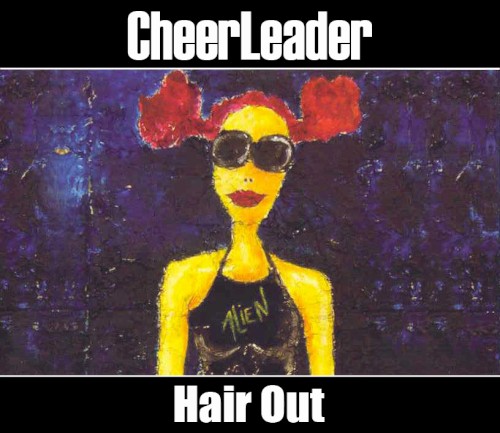 Hair Out
