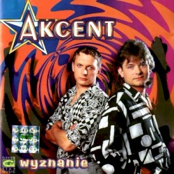 Wyznanie